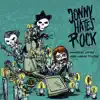 Jonny Hates Rock - Viktor Reich - Single